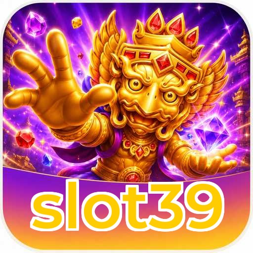 slot39 Panduan Instalasi APK - Tutorial Lengkap Download dan Install untuk Android dengan Verifikasi Keamanan SHA-256
