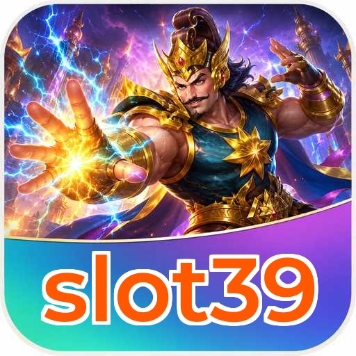 slot39 Indonesia - Platform Terpercaya dengan Metodologi Riset Ketat dan Audit Keamanan Komprehensif untuk Pengguna Indonesia