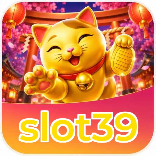 slot39 Indonesia - Dipercaya oleh 262,000+ Pengguna dengan Rating 4.4 Bintang, Review Positif dari Seluruh Indonesia